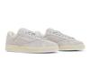 Sneeze X Reebok Club C Grounds 'Grey'