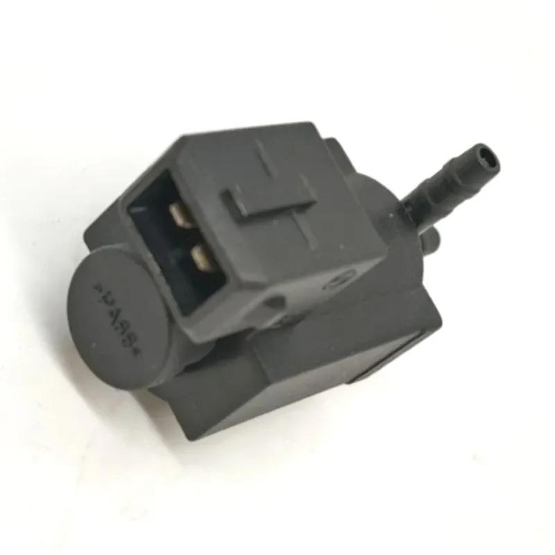 30611668 31430034 Turbocharger Vacuum Solenoid Valve For Volvo S90 V90 XC90 960 S40 V40 S80 V70 7.22240.15.0 72224010