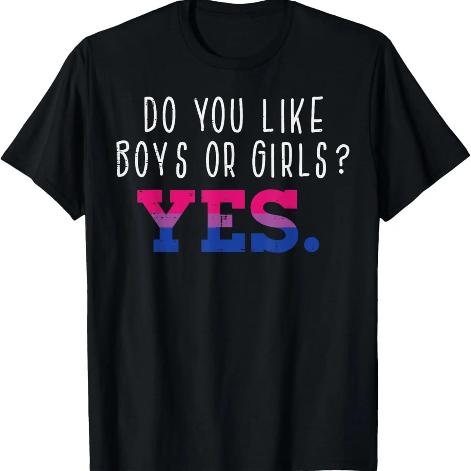 

Let’s Watch Horror Movies and do Gay Stuff T-Shirt XXXXXL