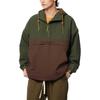 Timberland TOKYO DESIGN COLLECTIVE Unisex TB0A6FSXU311