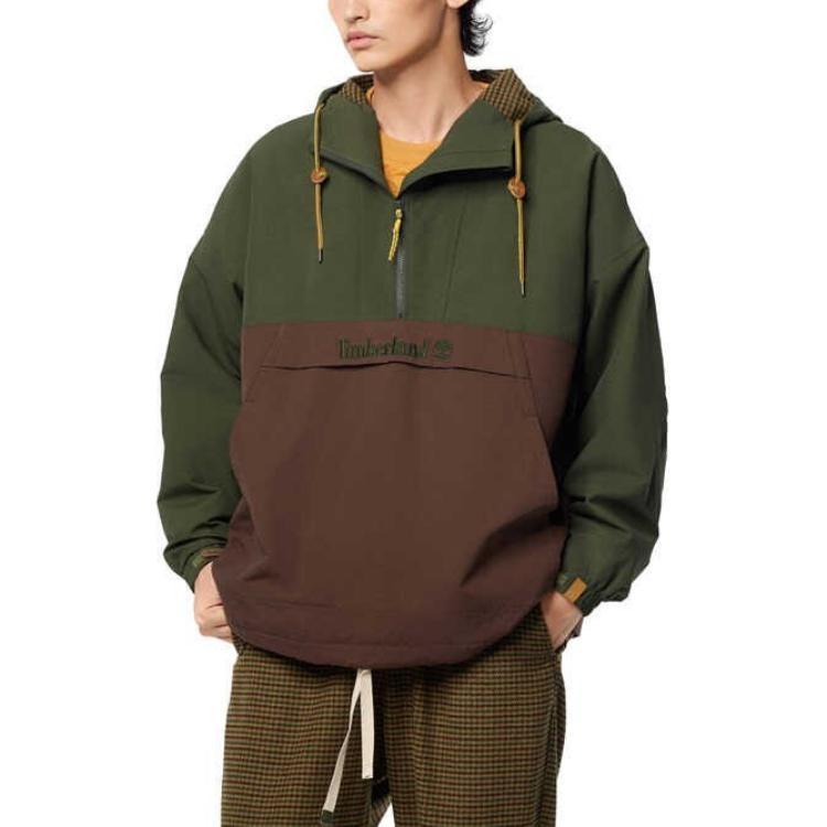 Timberland TOKYO DESIGN COLLECTIVE Unisex TB0A6FSXU311