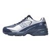 New Balance Nb 509 Series Versatile Comfortable Low-Top Running Shoes Unisex sneaker Blue U509NE