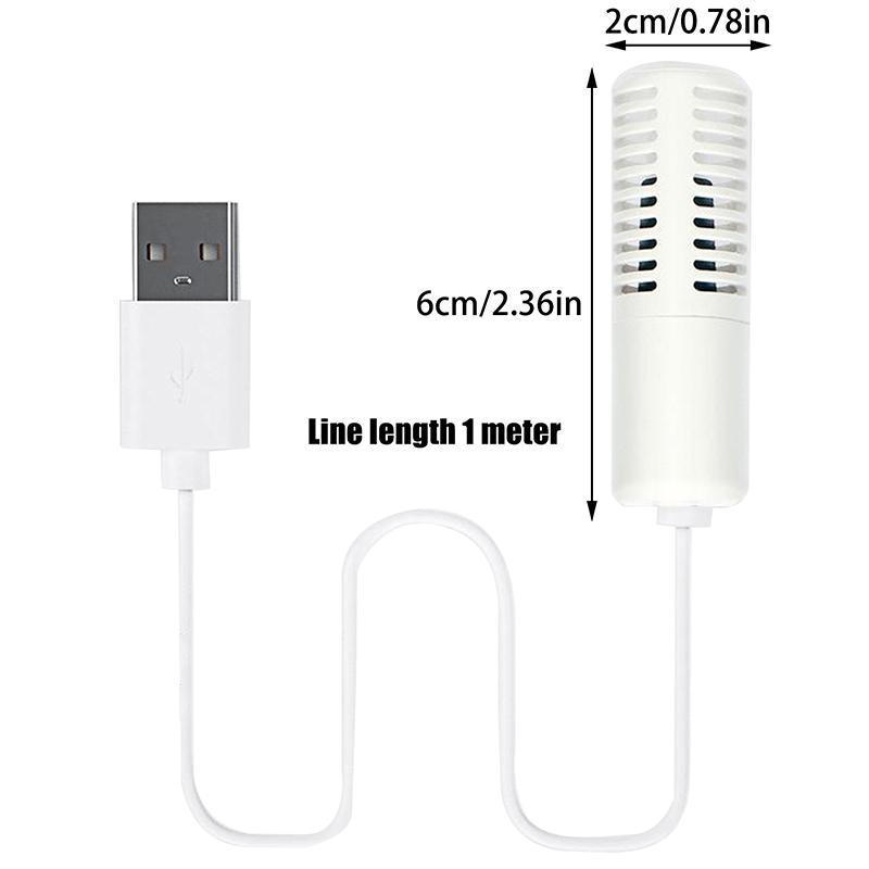 DIY Elektrische Hypochlorige Säure Wasser Herstellungs Sterilisationsmaschine Gerät Desinfektionsmittel Herstellungsmaschine Für Zuhause