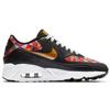 Nike Air Max 90 Ultra 2 Chinese New Year GS Sneakers BV6659-011