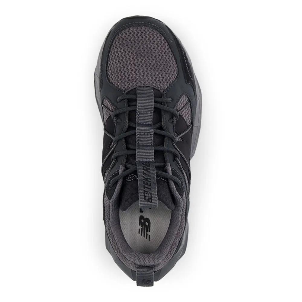 New Balance Кроссовки для трейлраннинга Tektrel