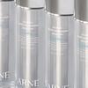 [ARNE] Xcelinu PDRN Skin Booster Ampoule 30ml