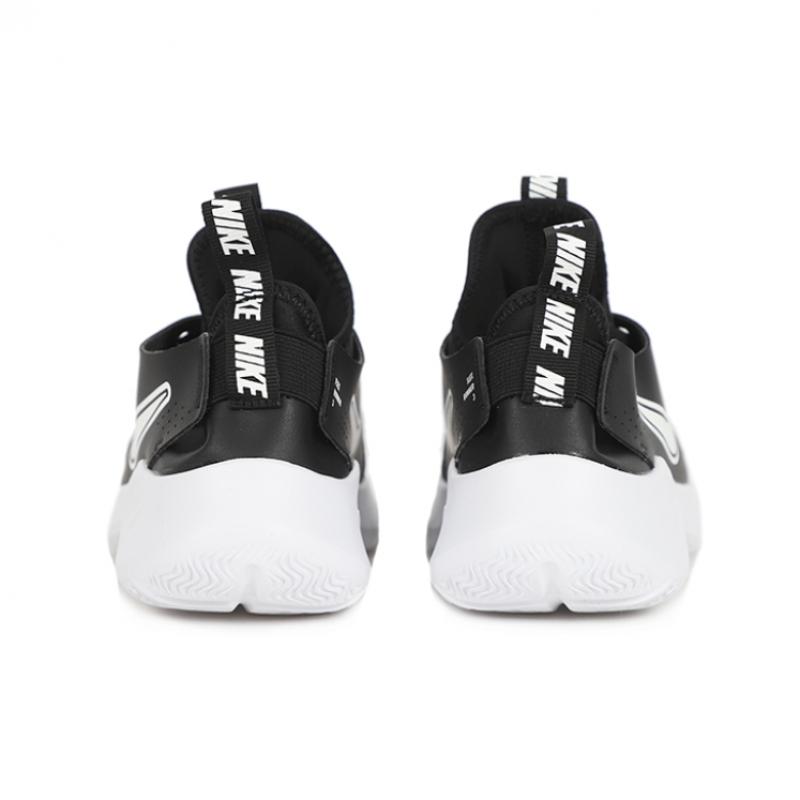 Nike Flex Runner 3 Gs