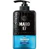 Maro17 Nature Lahoe Maro17 Champagne Perfect Wash Cool 330ml