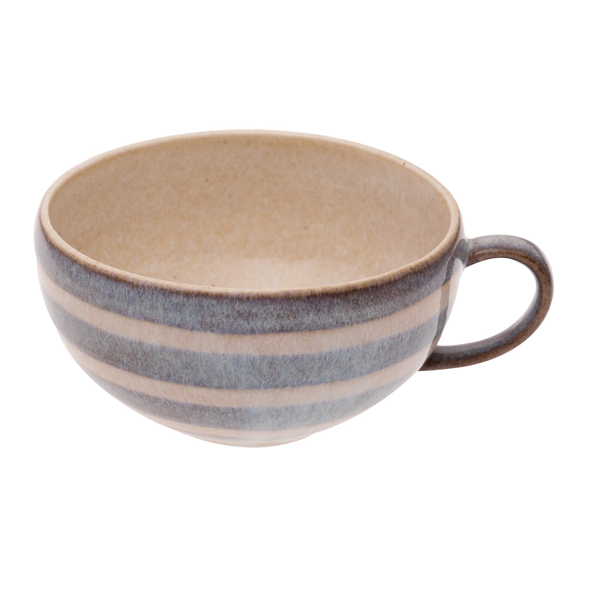 

Суповая тарелка шоколада Дандан 20120