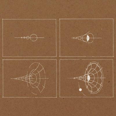 Isahul - Sun and Shade