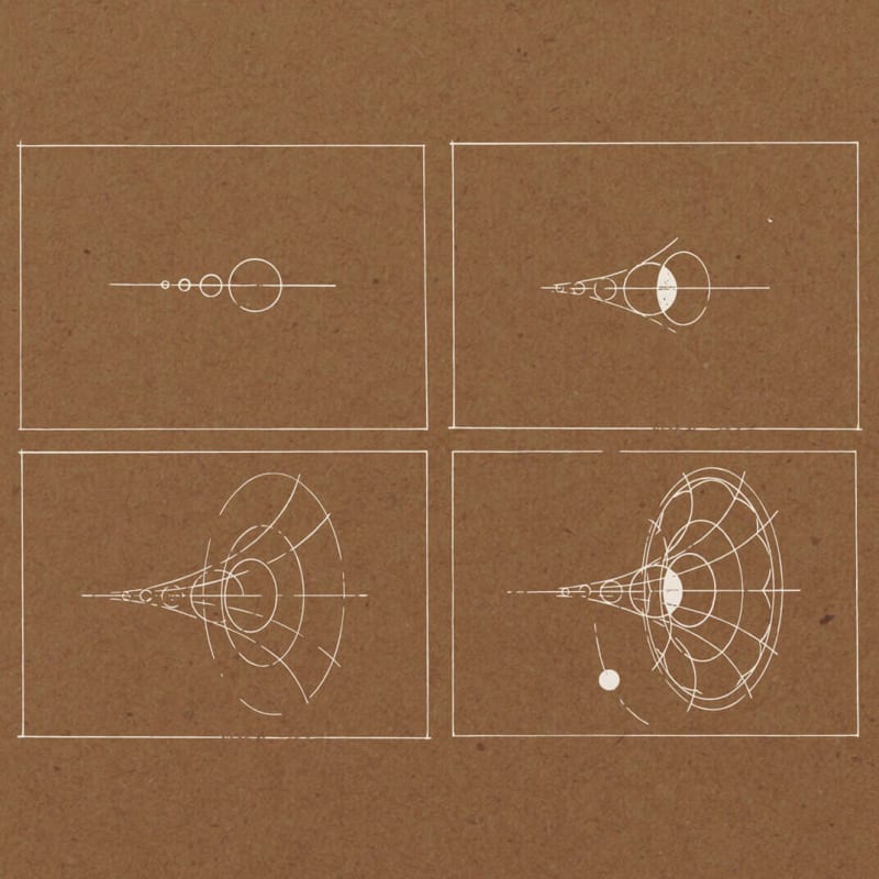 

Isahul - Sun and Shade