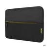 Etui Targus CityGear 3 Sleeve 11.6" Noir - Sacoche PC Portable