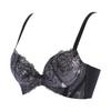 Triumph Premium Red Label 0097 M001 Women's Bra, (Beige)