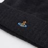 Berretto soffice Vivienne Westwood 8102002j K006a N401