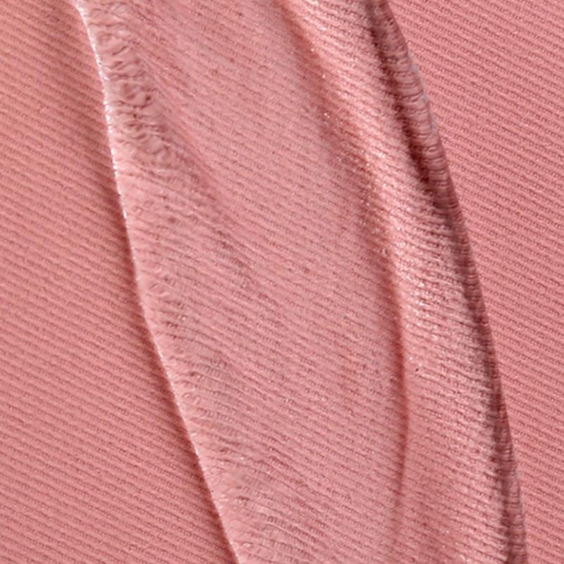 Korean Styles Backpack Lovely Rabbits Print Backpack Student School Backpack Large Capacity Backpack Girls School Bag