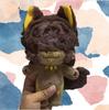 Stuffed 20Cm Game Sultan'S Game Cosplay Plush With Skeleton Lovely Doll Toys For Fan Collection Birthday Gift
