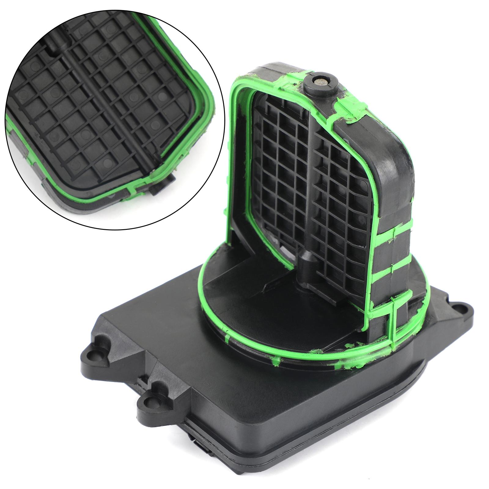 

Регулировочный узел впускного коллектора DISA клапан левый подходит BMW 328i E82 E70 E90 E92 Z4