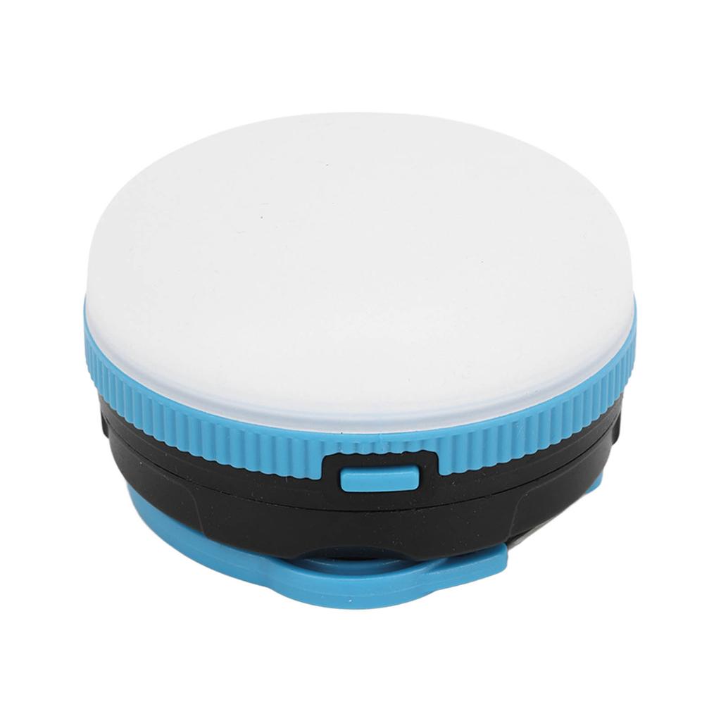 Ing Camping Light LED Camping Lantern With Magnet Waterproof Tent Light Camping Emergency Light