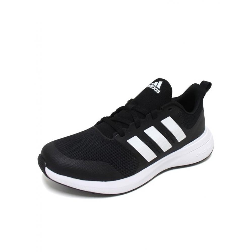 

Adidas Кроссовки Potaron 2.0 Cloud Foam, черные Id2360 ID2360240mmUK5