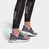 Adidas Wmns UltraBoost 19 'Glow Pink Tech Ink' Women's G54013