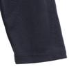 THE NORTH FACE Long sleeve T-shirt M NT82073 Outdoor Long-Sleeve T-Shirt Men's Used