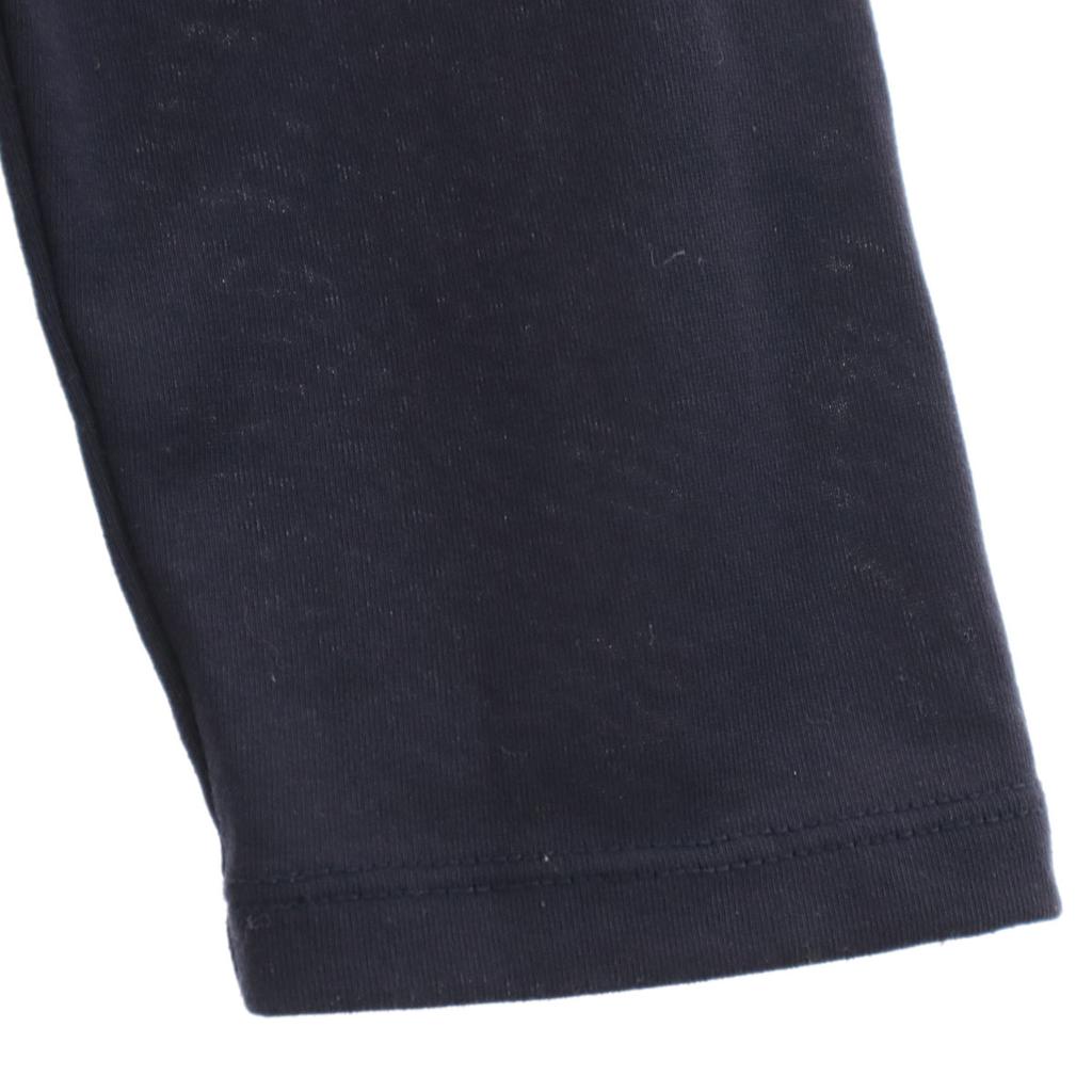 THE NORTH FACE Long sleeve T-shirt M NT82073 Outdoor Long-Sleeve T-Shirt Men's Used