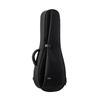 Basiner Ukulele Case ACME-UKT Neo Black