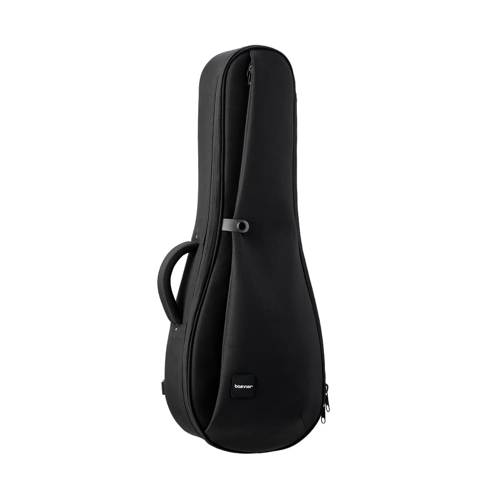 Basiner Ukulele Case ACME-UKT Neo Black