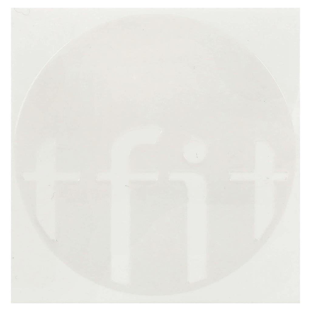 TFIT Translucent Set Finishing Powder, 04 Lavender, 7g (0.24oz)