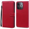 Per Custodia Realme Note 70 Cover Realme Note 70T Portafoglio a Libro in Pelle Custodia per Telefono Per Custodia Realme Note 70T Cover Note70 Coque Fundas