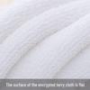 Package Fashion Pure Cotton Hotel Towel