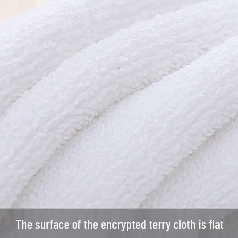 Package Fashion Pure Cotton Hotel Towel