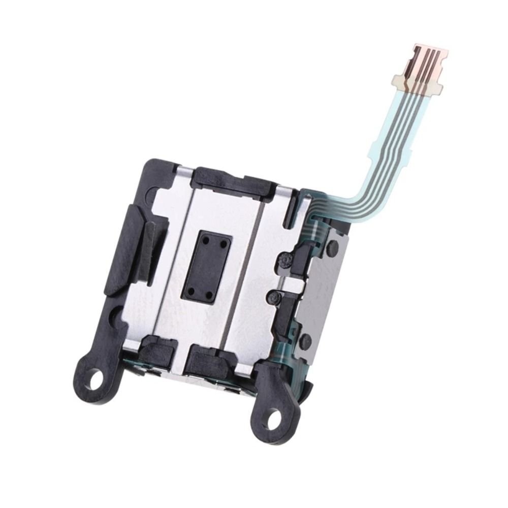 Accesorii Controller de reparații pentru jocuri pentru PS Vita 2000 Joystick analogic Thumb Stick