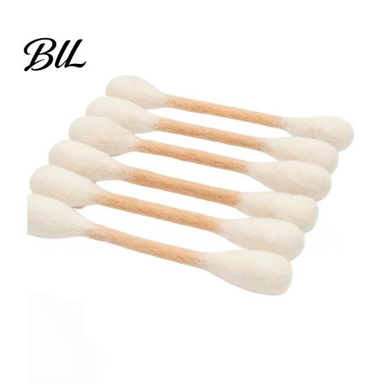 Indoor Cat Entertainment Toy 6Pcs Giant Swab Toys Soft Catnip Kick Boredom Relief Kitty Kicker Sticks for Kitten Teething Relieves Anxiety And