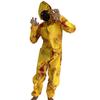 Costume de carnaval pentru bărbați
