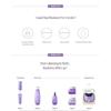 FRUDIA - Blueberry Hydrating Serum