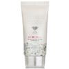 3W Crystal White Milky Sun Cream 50+/PA++ 50ml