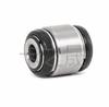 Rear Knuckle Rubber Bushing for Mercedes-Benz C, S, CLK, SLK-Class (Part No. 2013520027)