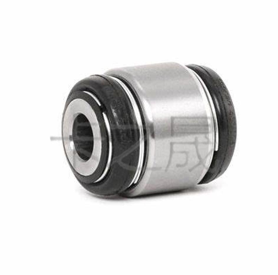 Rear Knuckle Rubber Bushing for Mercedes-Benz C, S, CLK, SLK-Class (Part No. 2013520027)