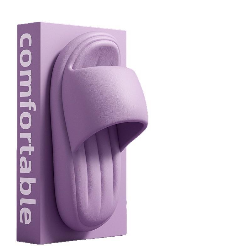 Cool pantofle dámské nosí silná podrážka domácí vnitřní protiskluzové domácí letní koupelna pánské