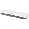 Youmas U-336S A3 Smart Photo Laminator
