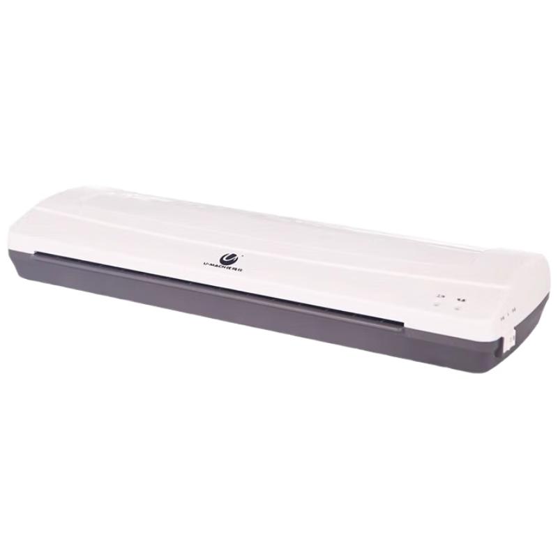 Youmash U-236S A4 Laminator