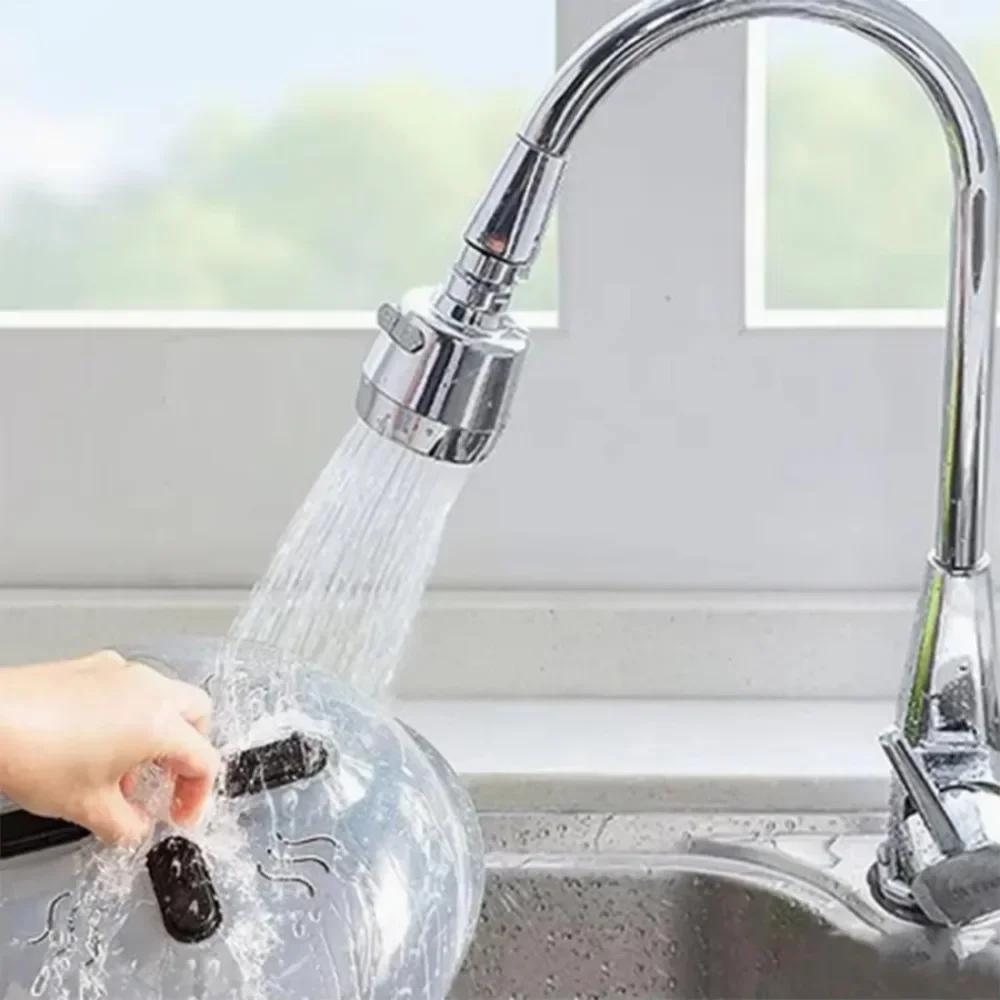 1/2pcs Microwave Hover Cover Splash-proof Cover Spill-proof Cover Magnet Refrigerator Cover Plastic Heating Cover