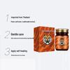 DR.LORIYA Thailand Tiger Balm for Muscle & Joint Relief