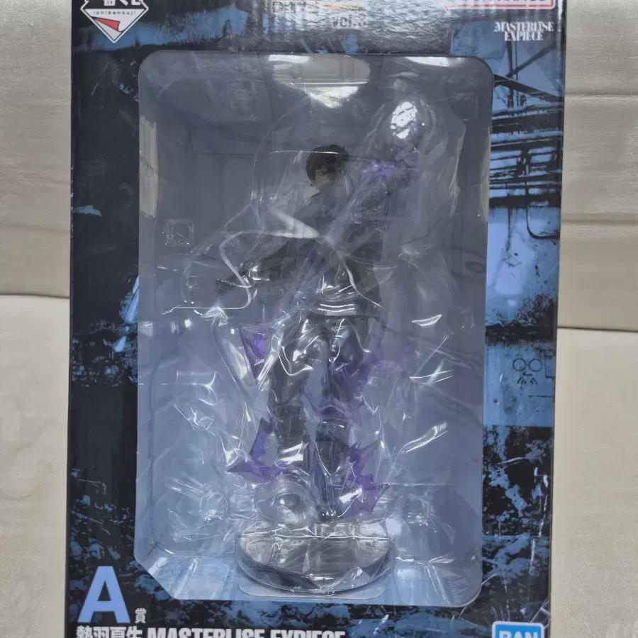 

Sakamoto Days Vol3 First Lottery Seba Natsuki A Prize