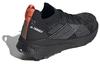 Terrex Two Parley x Terrex Two Adidas Ultra 'Core Black' EE8963