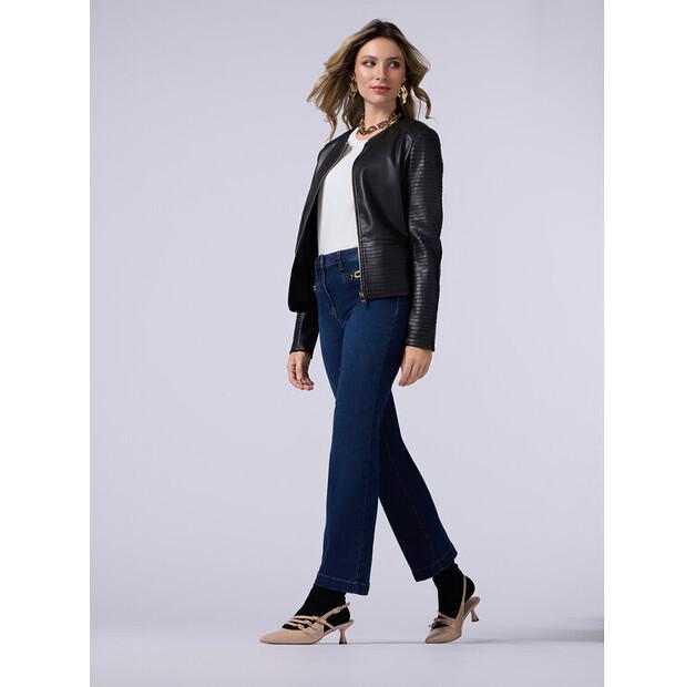 Джинсы Oltre P562R008498N034 EU 50