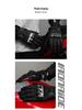 Breathable Carbon Fiber Touchscreen Motorcycle Riding Gloves - Summer, Anti-fall, Wear-resistant, Knight Equipment