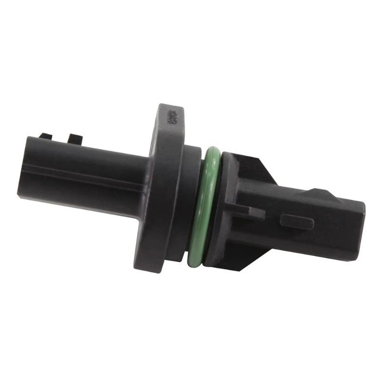 23731-ED02C Camshaft Position Sensor For Nissan Versa Tiida Note Kicks 1.6L L4 2009-2018 23731ED02C 23731-ED02A 23731ED02B New