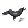 For Ducati 998 996 916 749 999 1994-2006  Engine Protection Cover